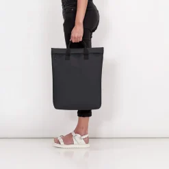 Lotus Series | Rucksäcke | Ucon Acrobatics Till Bag Black