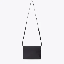 Lotus Infinity Series | Umhängetaschen | Ucon Acrobatics Tomke Bag Black