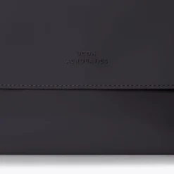 Lotus Infinity Series | Umhängetaschen | Ucon Acrobatics Tomke Bag Black