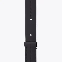 Lotus Infinity Series | Umhängetaschen | Ucon Acrobatics Tomke Bag Black
