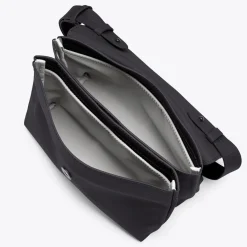 Lotus Infinity Series | Umhängetaschen | Ucon Acrobatics Tomke Bag Black