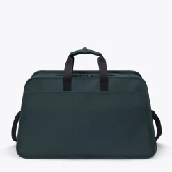 Lotus Infinity Series | Reisetasche | Ucon Acrobatics Umeko Bag Forest