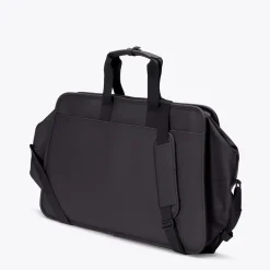 Lotus Infinity Series | Reisetasche | Ucon Acrobatics Umeko Bag Black