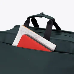 Lotus Infinity Series | Reisetasche | Ucon Acrobatics Umeko Bag Forest