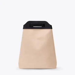 Lotus Series | Umhängetaschen | Ucon Acrobatics Una Bag LightAlmond