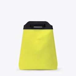 Lotus Series | Umhängetaschen | Ucon Acrobatics Una Bag AcidLime