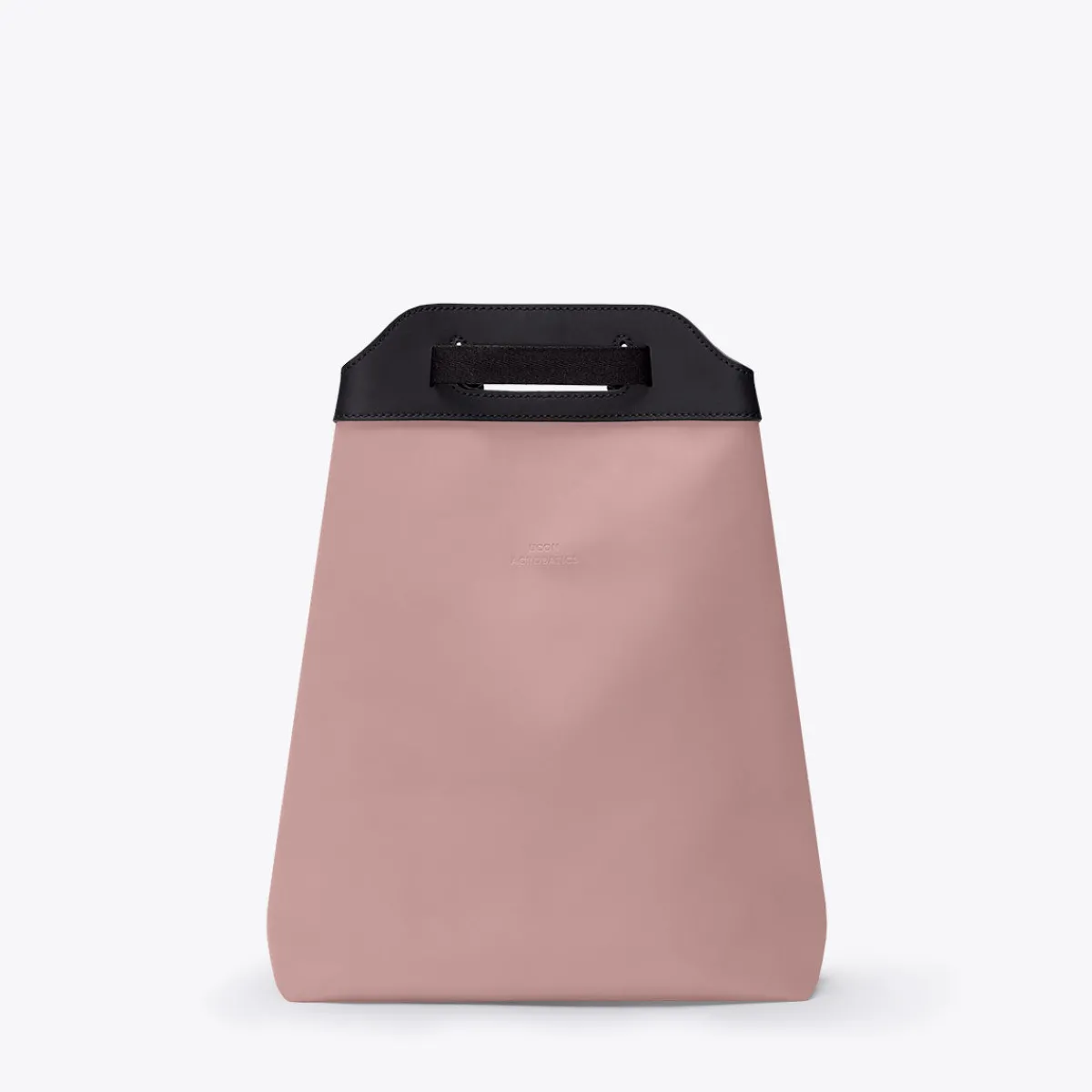 Lotus Series | Umhängetaschen | Ucon Acrobatics Una Bag Rose