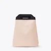 Lotus Series | Umhängetaschen | Ucon Acrobatics Una Bag LightApricot