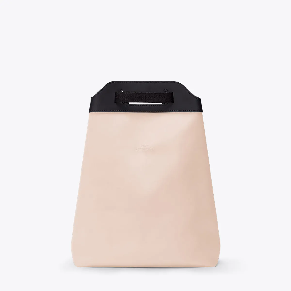 Lotus Series | Umhängetaschen | Ucon Acrobatics Una Bag LightApricot
