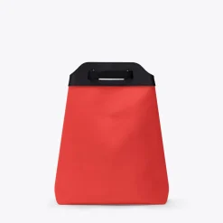Lotus Series | Umhängetaschen | Ucon Acrobatics Una Bag Red