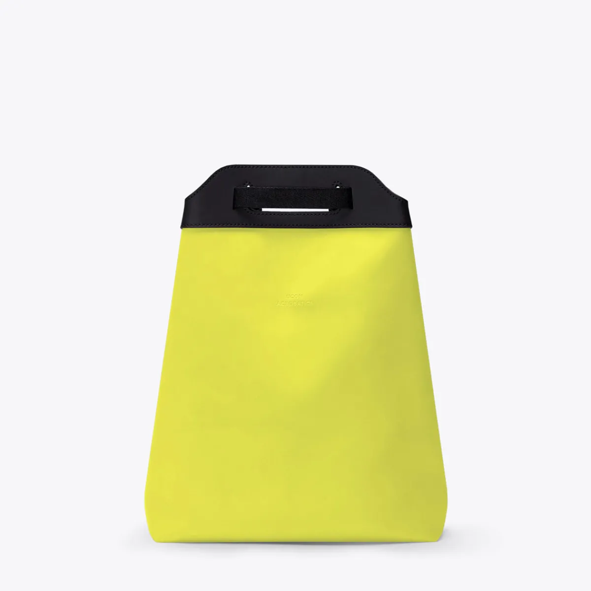 Lotus Series | Umhängetaschen | Ucon Acrobatics Una Bag AcidLime