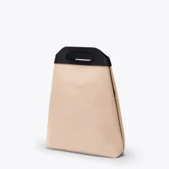 Lotus Series | Umhängetaschen | Ucon Acrobatics Una Bag LightAlmond