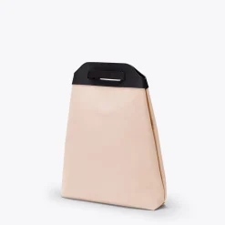 Lotus Series | Umhängetaschen | Ucon Acrobatics Una Bag LightApricot