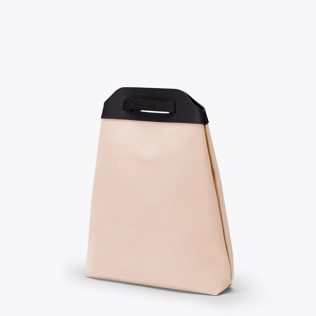 Lotus Series | Umhängetaschen | Ucon Acrobatics Una Bag LightApricot