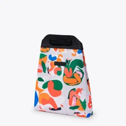 Umhängetaschen | Rucksäcke | Ucon Acrobatics Una Bag Multicolour