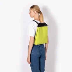 Lotus Series | Umhängetaschen | Ucon Acrobatics Una Bag AcidLime