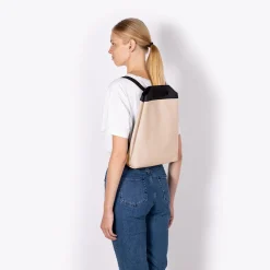 Lotus Series | Umhängetaschen | Ucon Acrobatics Una Bag LightApricot