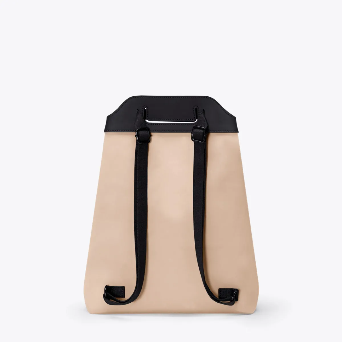 Lotus Series | Umhängetaschen | Ucon Acrobatics Una Bag LightAlmond