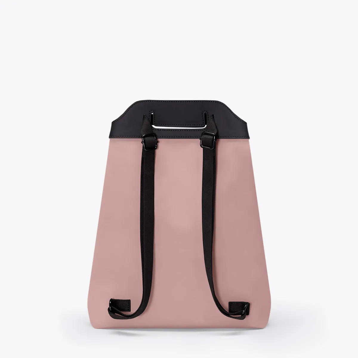 Lotus Series | Umhängetaschen | Ucon Acrobatics Una Bag Rose
