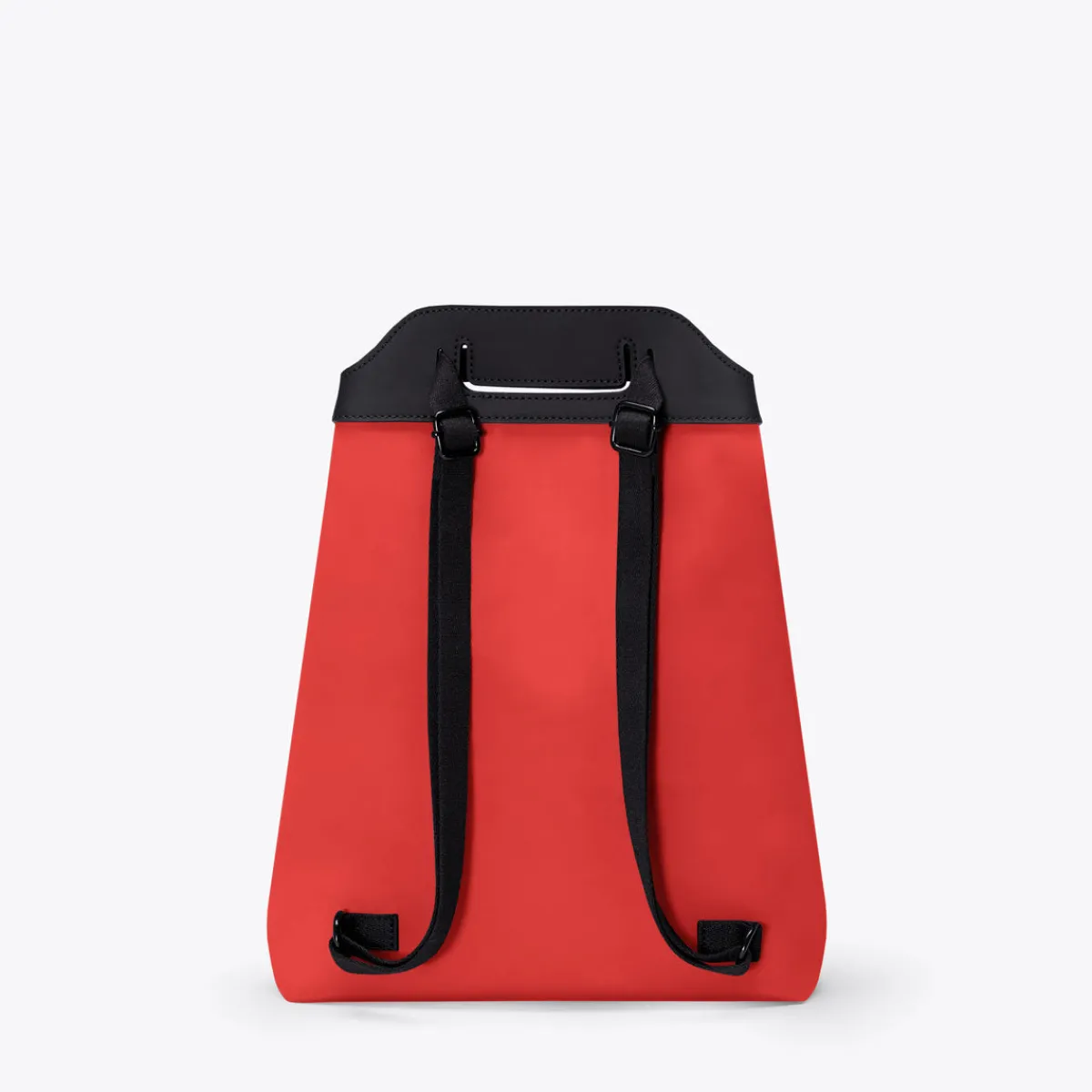 Lotus Series | Umhängetaschen | Ucon Acrobatics Una Bag Red