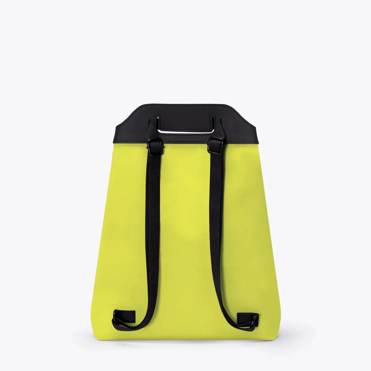 Lotus Series | Umhängetaschen | Ucon Acrobatics Una Bag AcidLime