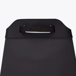 Lotus Series | Umhängetaschen | Ucon Acrobatics Una Bag Black