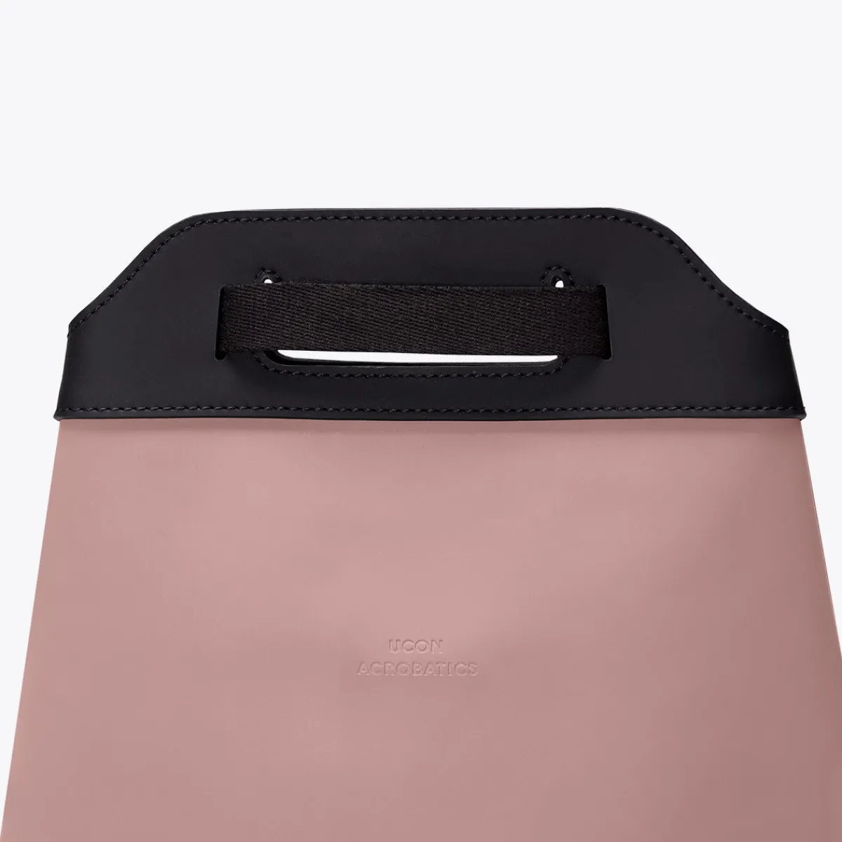 Lotus Series | Umhängetaschen | Ucon Acrobatics Una Bag Rose