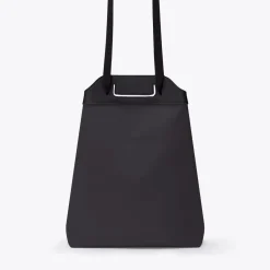 Lotus Series | Umhängetaschen | Ucon Acrobatics Una Bag Black