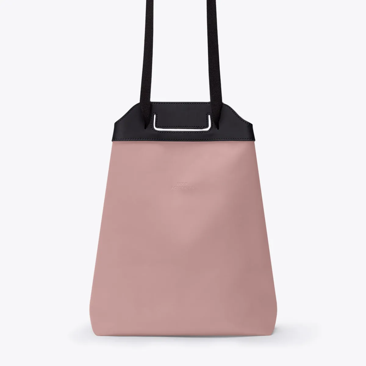 Lotus Series | Umhängetaschen | Ucon Acrobatics Una Bag Rose