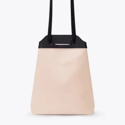 Lotus Series | Umhängetaschen | Ucon Acrobatics Una Bag LightApricot
