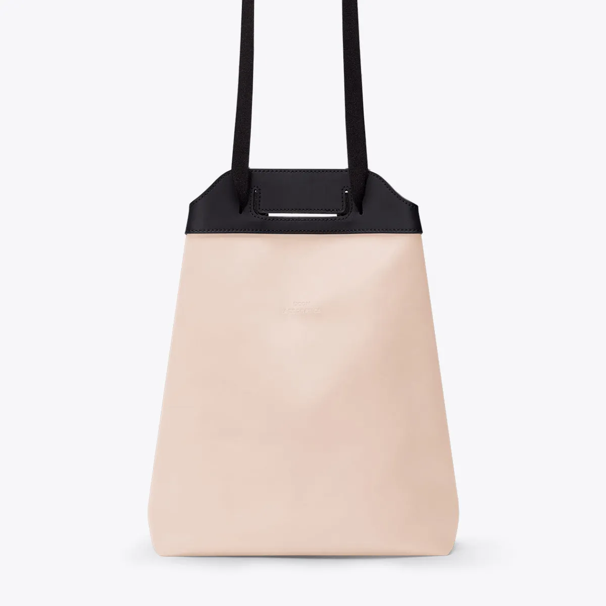 Lotus Series | Umhängetaschen | Ucon Acrobatics Una Bag LightApricot