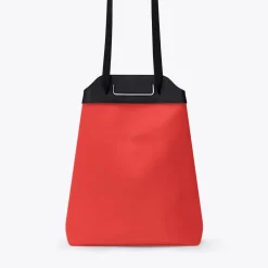 Lotus Series | Umhängetaschen | Ucon Acrobatics Una Bag Red