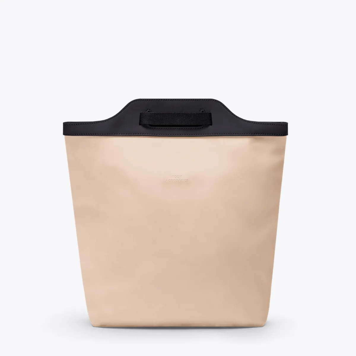 Lotus Series | Umhängetaschen | Ucon Acrobatics Una Bag LightAlmond