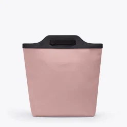 Lotus Series | Umhängetaschen | Ucon Acrobatics Una Bag Rose