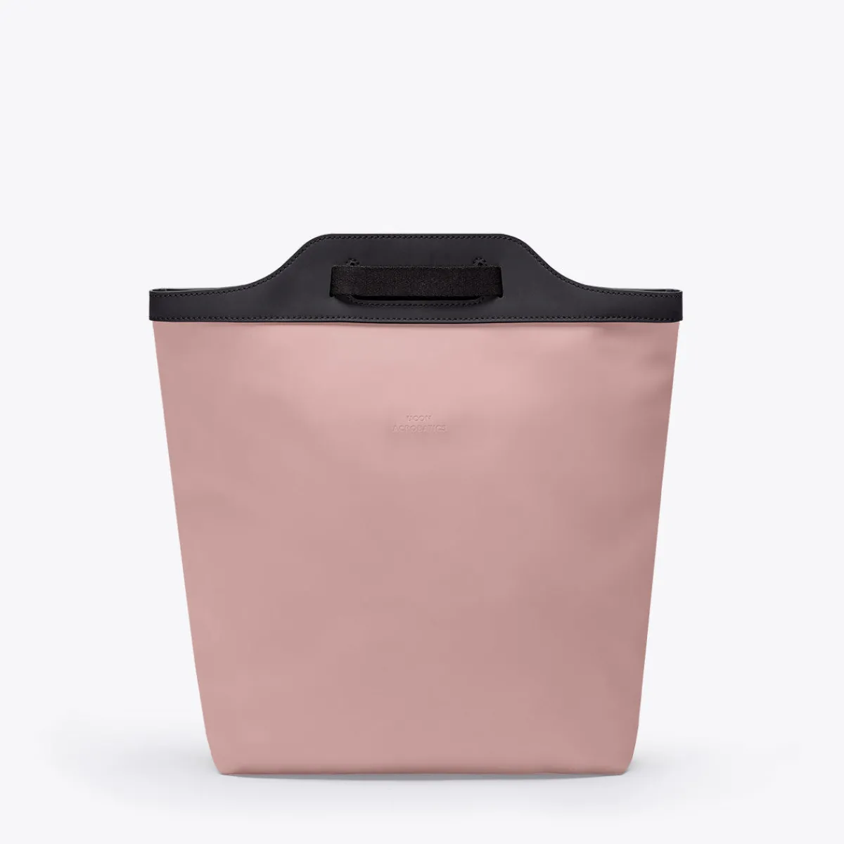 Lotus Series | Umhängetaschen | Ucon Acrobatics Una Bag Rose