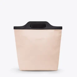 Lotus Series | Umhängetaschen | Ucon Acrobatics Una Bag LightApricot