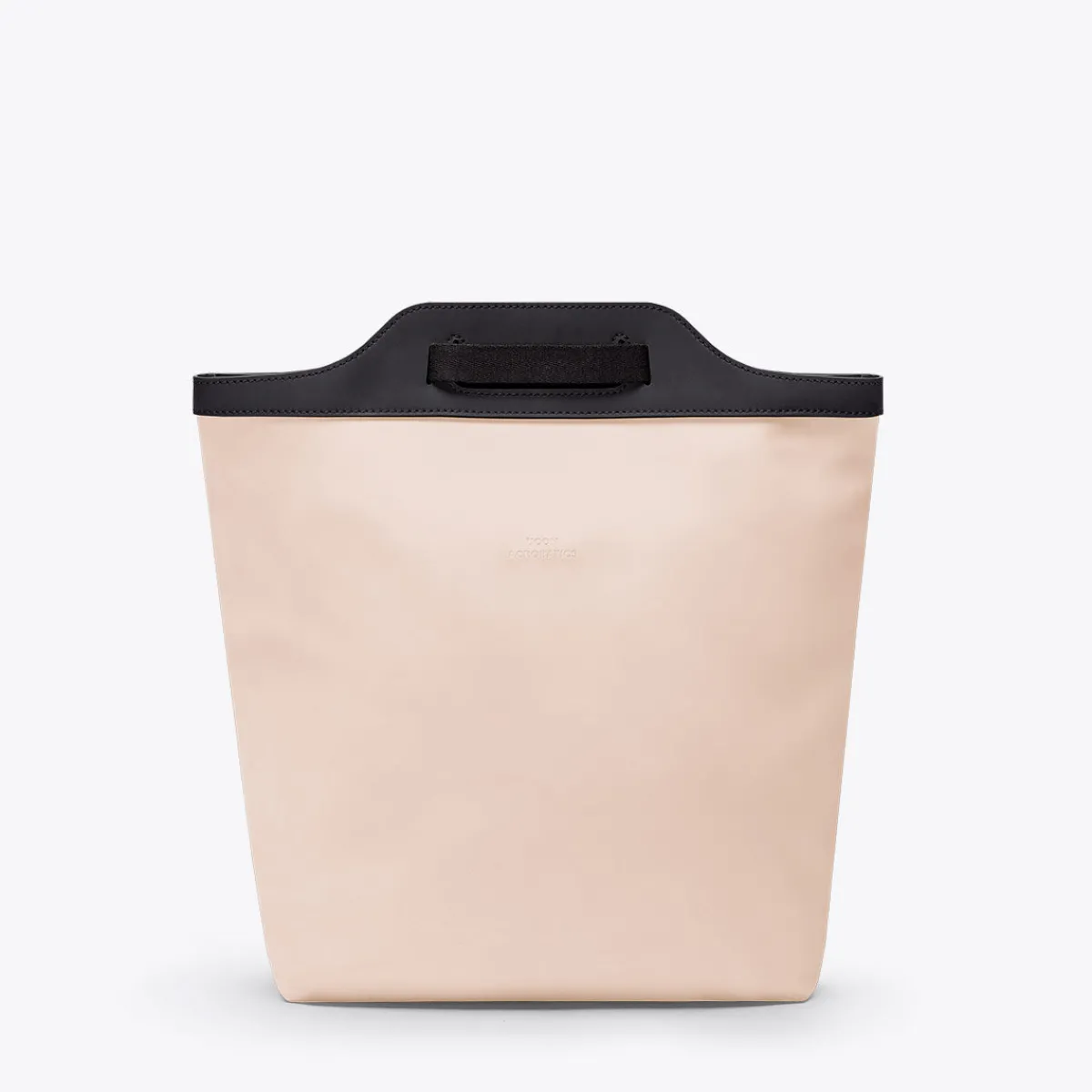 Lotus Series | Umhängetaschen | Ucon Acrobatics Una Bag LightApricot