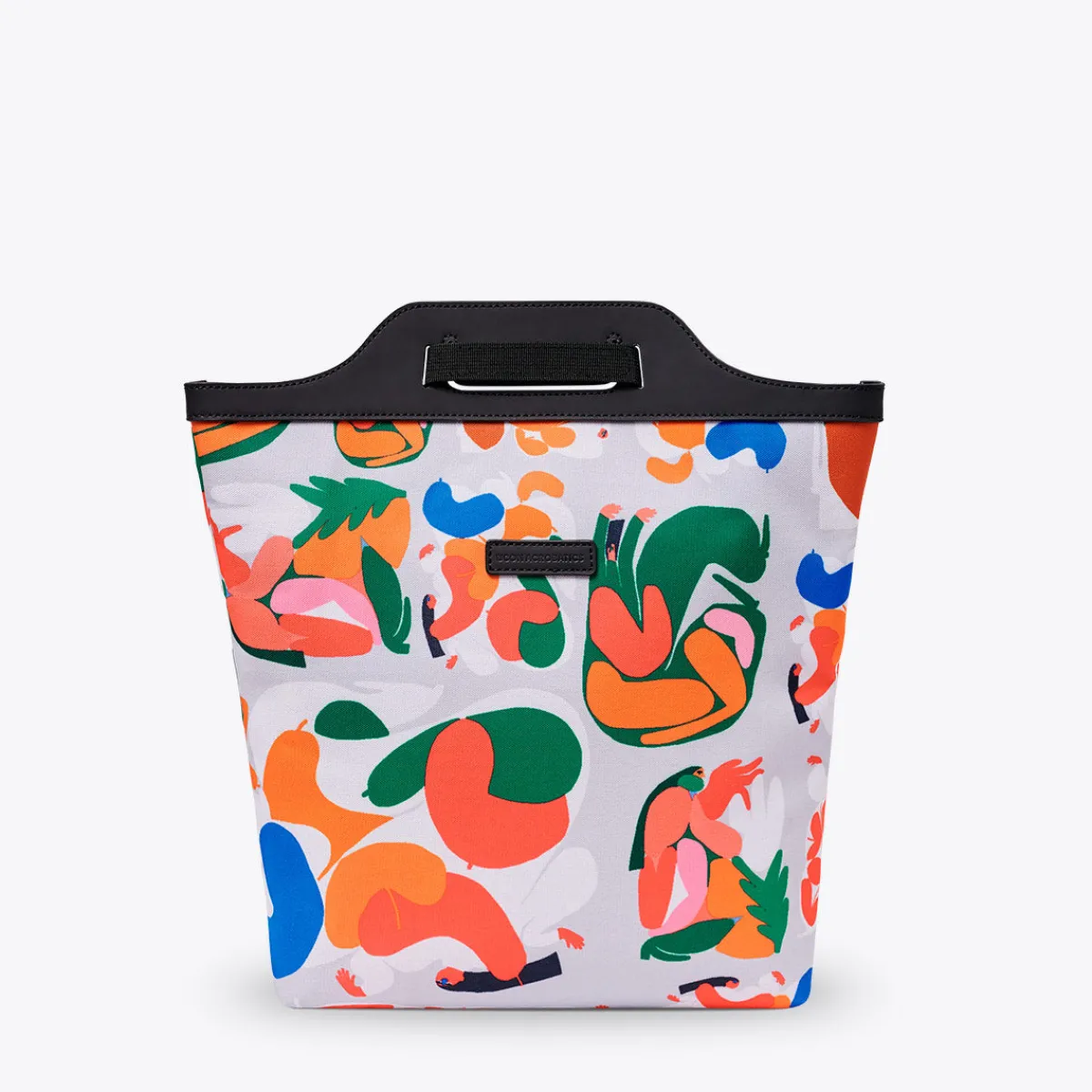 Umhängetaschen | Rucksäcke | Ucon Acrobatics Una Bag Multicolour