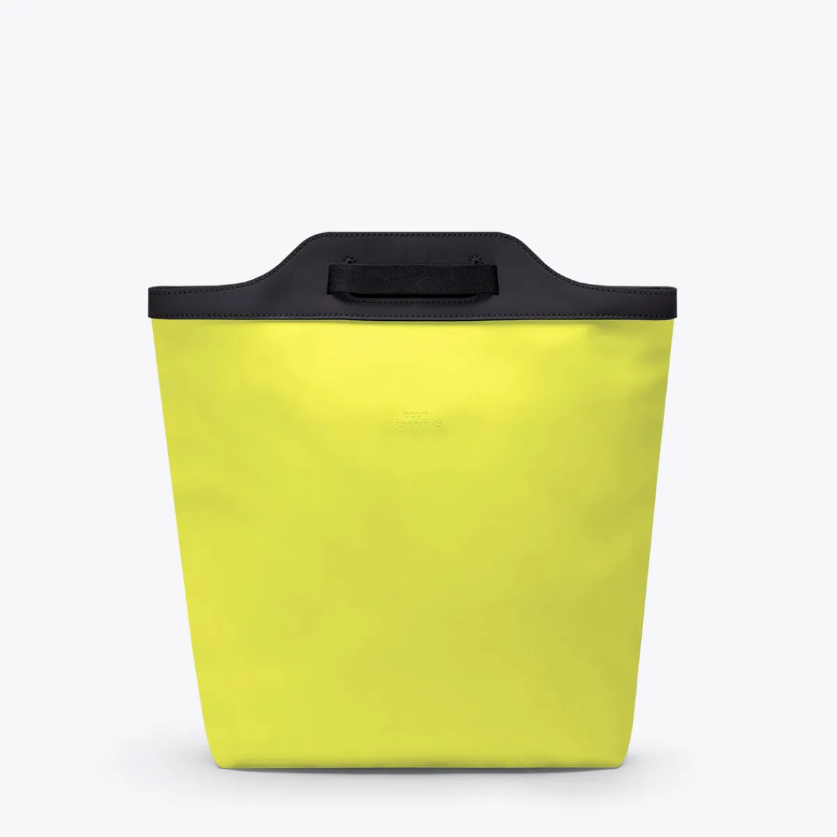 Lotus Series | Umhängetaschen | Ucon Acrobatics Una Bag AcidLime