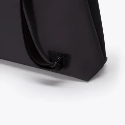 Lotus Series | Umhängetaschen | Ucon Acrobatics Una Bag Black