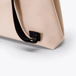 Lotus Series | Umhängetaschen | Ucon Acrobatics Una Bag LightApricot