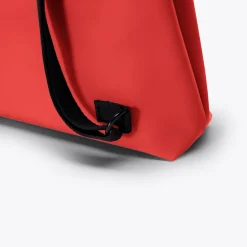 Lotus Series | Umhängetaschen | Ucon Acrobatics Una Bag Red
