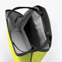 Lotus Series | Umhängetaschen | Ucon Acrobatics Una Bag AcidLime