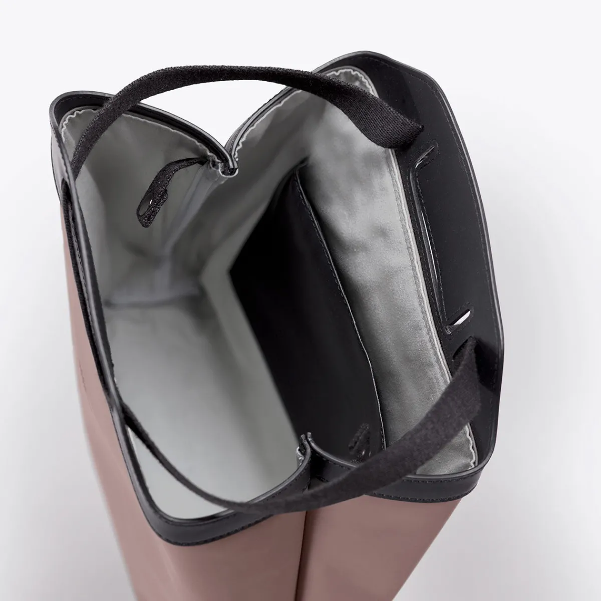 Lotus Series | Umhängetaschen | Ucon Acrobatics Una Bag Rose