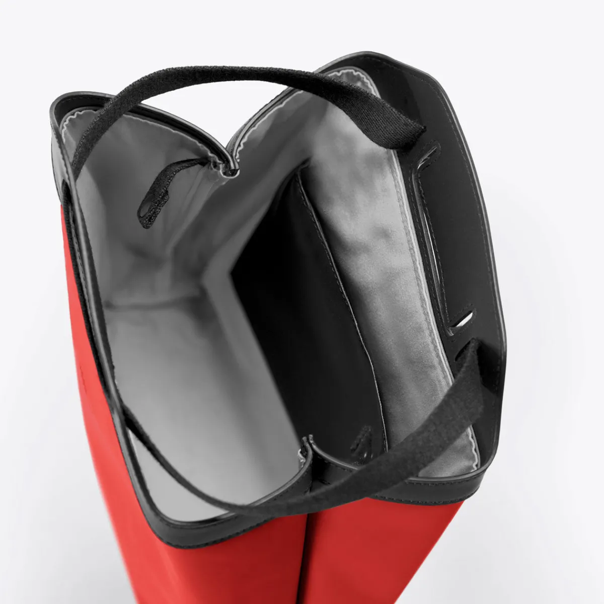 Lotus Series | Umhängetaschen | Ucon Acrobatics Una Bag Red