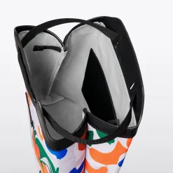 Umhängetaschen | Rucksäcke | Ucon Acrobatics Una Bag Multicolour