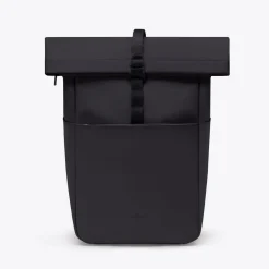 Lotus Infinity Series | Reisetasche | Ucon Acrobatics Yuto Medium Backpack Black