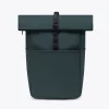 Lotus Infinity Series | Reisetasche | Ucon Acrobatics Yuto Medium Backpack Forest