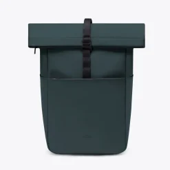 Lotus Infinity Series | Reisetasche | Ucon Acrobatics Yuto Medium Backpack Forest