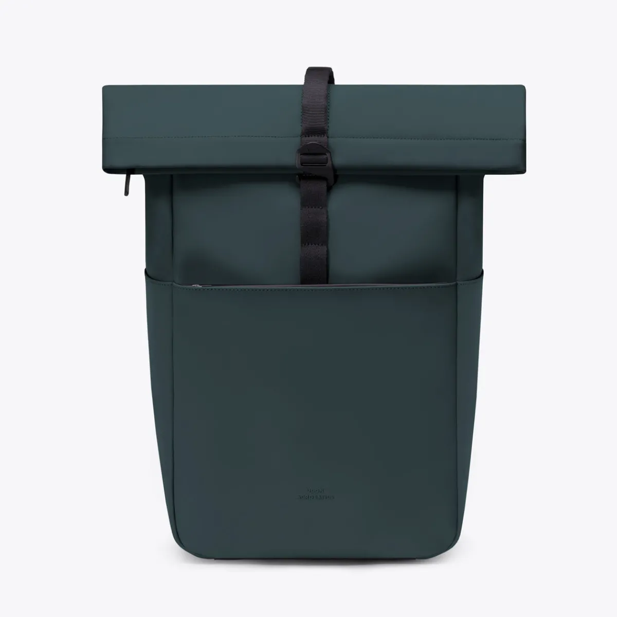 Lotus Infinity Series | Reisetasche | Ucon Acrobatics Yuto Medium Backpack Forest